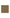 Vloertegels Bruin 15 X 15 X 0.8 | 593-316 | Jan Groen Tegels
