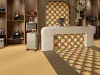 vloertegel Bruin 15 x 15 | 593-316 | Jan Groen Tegels