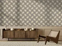 vloertegel Multi 15 x 15 | 911-049 | Jan Groen Tegels