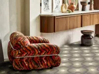 vloertegel Multi 15 x 15 | 911-049 | Jan Groen Tegels