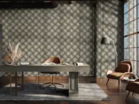 vloertegel Multi 15 x 15 | 723-578 | Jan Groen Tegels