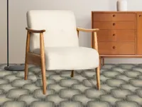 vloertegel Multi 15 x 15 | 723-578 | Jan Groen Tegels