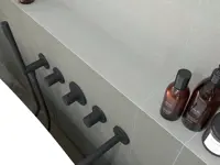 vloertegel Grijs 15 x 15 | 909-408 | Jan Groen Tegels