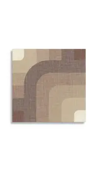 vloertegel Multi 15 x 15 | 541-307 | Jan Groen Tegels