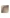 Vloertegels Multi 15 X 15 X 0.8 | 541-307 | Jan Groen Tegels