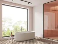 vloertegel Multi 15 x 15 | 541-307 | Jan Groen Tegels