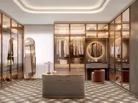 vloertegel Multi 15 x 15 | 541-307 | Jan Groen Tegels