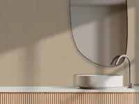 vloertegel Bruin 15 x 15 | 062-296 | Jan Groen Tegels