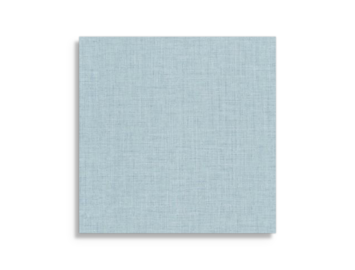 vloertegel Blauw 5.93 x 5.93