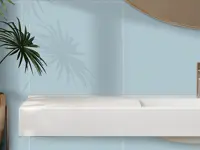 vloertegel Blauw 5.93 x 5.93 | 482-546 | Jan Groen Tegels