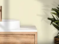 vloertegel Wit 5.93 x 5.93 | 492-728 | Jan Groen Tegels