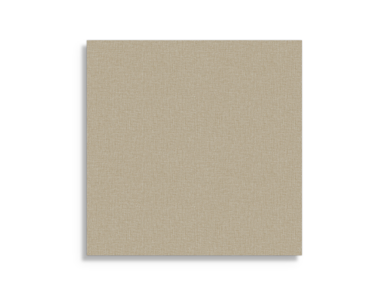vloertegel Bruin 5.93 x 5.93