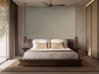 vloertegel Bruin 5.93 x 5.93 | 586-887 | Jan Groen Tegels