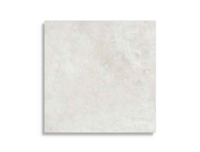 Vloertegel Ermes Oltre Avorio Ret 60 x 60 | 535-332 | Jan Groen Tegels