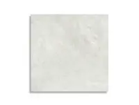 Vloertegel Ermes Oltre Avorio Ret 60 x 60 | 535-332 | Jan Groen Tegels