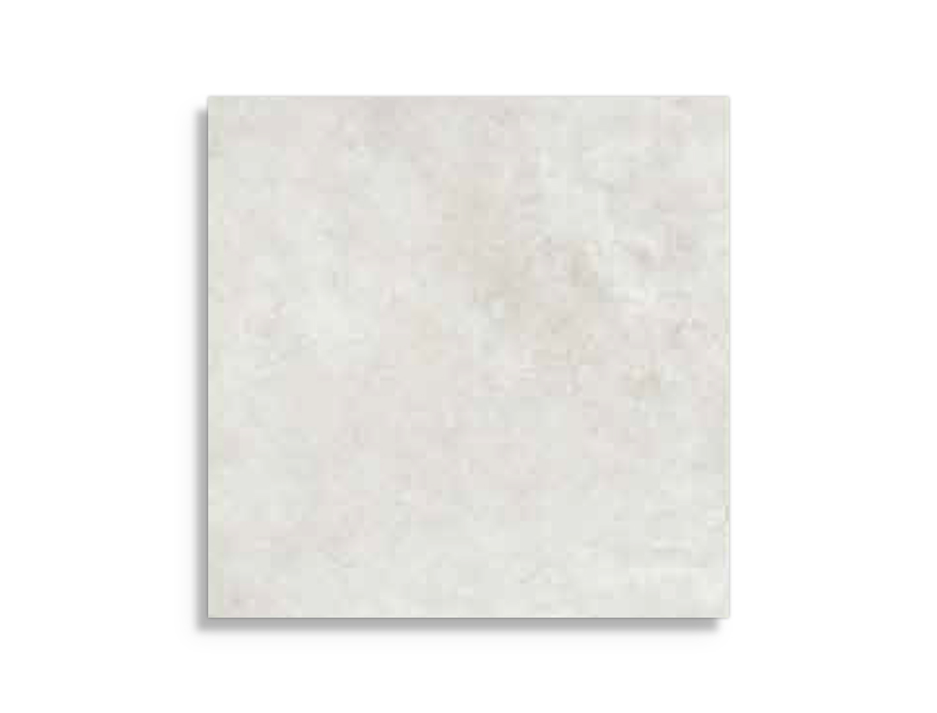 Vloertegel Ermes Oltre Avorio Ret 60 x 60