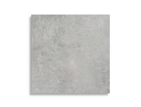 Vloertegel Ermes Oltre Nebbia Ret 60 x 60 | 189-765 | Jan Groen Tegels