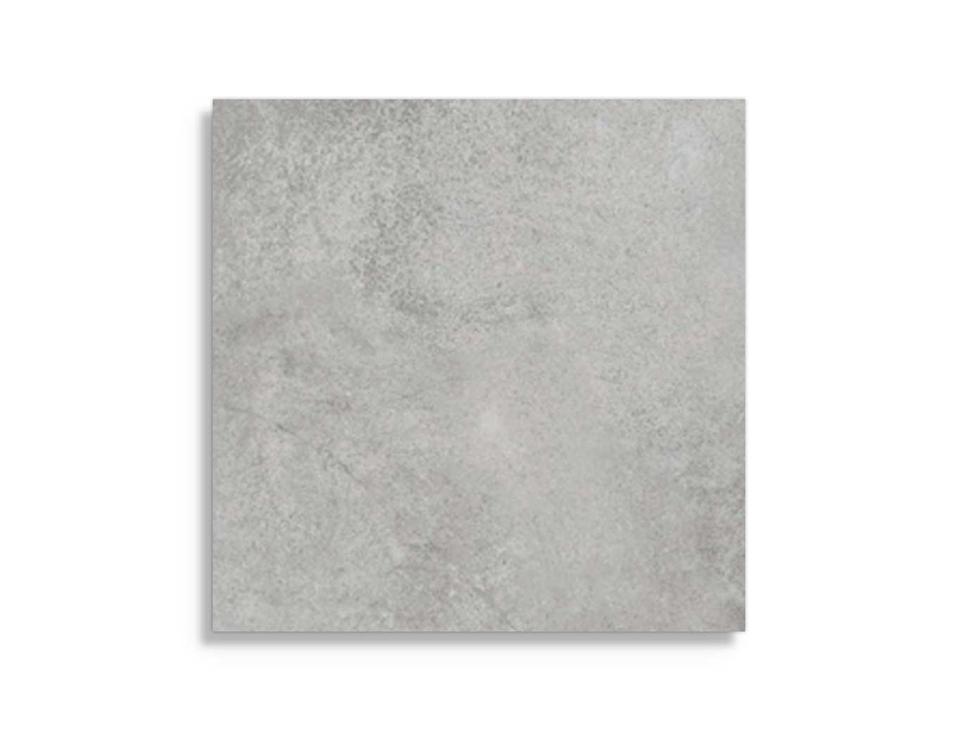 Vloertegel Ermes Oltre Nebbia Ret 60 x 60