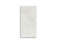 Vloertegel Ermes Oltre Avorio Ret 30 x 60 | 600-964 | Jan Groen Tegels