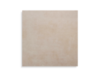 Vloertegel Ermes EA01 Sand Ret 60 x 60 | 535-561 | Jan Groen Tegels