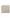 Vloertegel Ermes EA01 Sand Ret 60 X 60 X 0.82 | 535-561 | Jan Groen Tegels