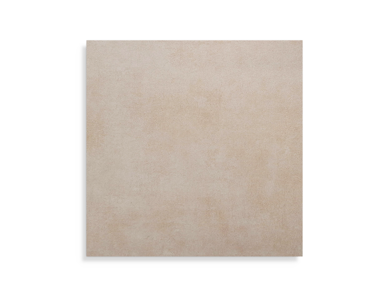 Vloertegel Ermes EA01 Sand Ret 60 x 60