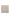 Vloertegel Ermes EA01 Sand Ret 60 X 60 X 0.82 | 535-561 | Jan Groen Tegels