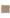 Vloertegel Ermes Dom.ino Nocciola Ret 60 X 60 X 0.82 | 501-815 | Jan Groen Tegels