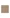 Vloertegel Ermes Dom.ino Nocciola Ret 60 X 60 X 0.82 | 501-815 | Jan Groen Tegels