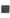 Vloertegel Ermes Pierre Bleue Noir 80.5 X 80.5 X 0.9 | 592-373 | Jan Groen Tegels