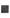 Vloertegels Ermes Pierre Bleue Noir 80.5 X 80.5 X 0.9 | 592-373 | Jan Groen Tegels
