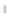 Wandtegel Pamesa Sospiro Marfil Rec 30x90x0.87 | 245-872 | Jan Groen Tegels