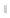 Wandtegel Pamesa Sospiro Marfil Rec 30x90x0.87 | 245-872 | Jan Groen Tegels