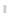 Wandtegel Pamesa Sospiro Marfil Rec 30x90x0.87 | 245-872 | Jan Groen Tegels