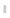 Wandtegel Pamesa Sospiro Marfil Rec 30x90x0.87 | 245-872 | Jan Groen Tegels