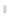 Wandtegel Pamesa Sospiro Marfil Rec 30x90x0.87 | 245-872 | Jan Groen Tegels