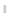 Wandtegel Pamesa Sospiro Marfil Rec 30x90x0.87 | 245-872 | Jan Groen Tegels