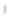 Wandtegel Pamesa Sospiro Marfil RLV Rec 30x90x0.87 | 391-392 | Jan Groen Tegels