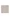 Vloertegel Pamesa Souland Taupe Rec 60x60x0.95 | 788-383 | Jan Groen Tegels