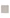 Vloertegel Pamesa Souland Taupe Rec 60x60x0.95 | 788-383 | Jan Groen Tegels