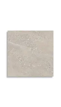 Vloertegel Pamesa Souland Taupe Rec 60 x 60 | 788-383 | Jan Groen Tegels