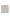 Vloertegel Pamesa Souland Taupe Rec 60x60x0.95 | 788-383 | Jan Groen Tegels
