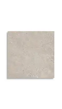 Vloertegel Pamesa Souland Taupe Rec 60 x 60 | 788-383 | Jan Groen Tegels