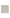 Vloertegel Pamesa Souland Taupe Rec 60x60x0.95 | 788-383 | Jan Groen Tegels