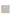 Vloertegel Pamesa Souland Taupe Rec 60x60x0.95 | 788-383 | Jan Groen Tegels