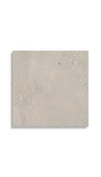 Vloertegel Pamesa Souland Taupe Rec 60 x 60 | 788-383 | Jan Groen Tegels