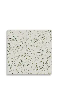 Vloertegel Pamesa Terrazzo Saggio Rec 60 x 60 | 635-137 | Jan Groen Tegels
