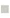 Vloertegels Pamesa Terrazzo Saggio Rec 60x60x0.95 | 635-137 | Jan Groen Tegels