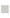 Vloertegels Pamesa Terrazzo Saggio Rec 60x60x0.95 | 635-137 | Jan Groen Tegels