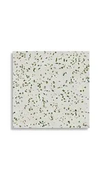 Vloertegel Pamesa Terrazzo Saggio Rec 60 x 60 | 635-137 | Jan Groen Tegels